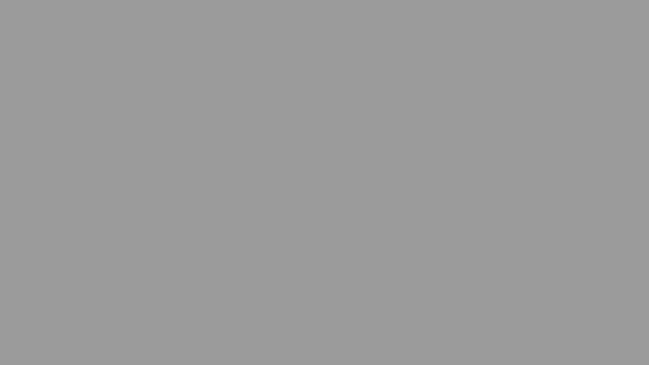 Nace Mujer banner