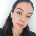 Angelica Ramirez photo