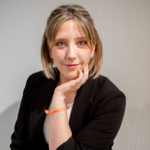 Valentina Encina photo