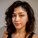 Francisca Sandoval photo