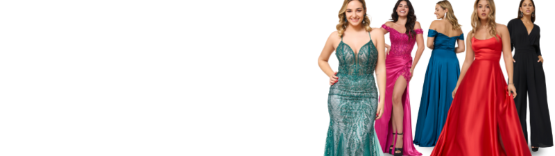 Emma Clara banner