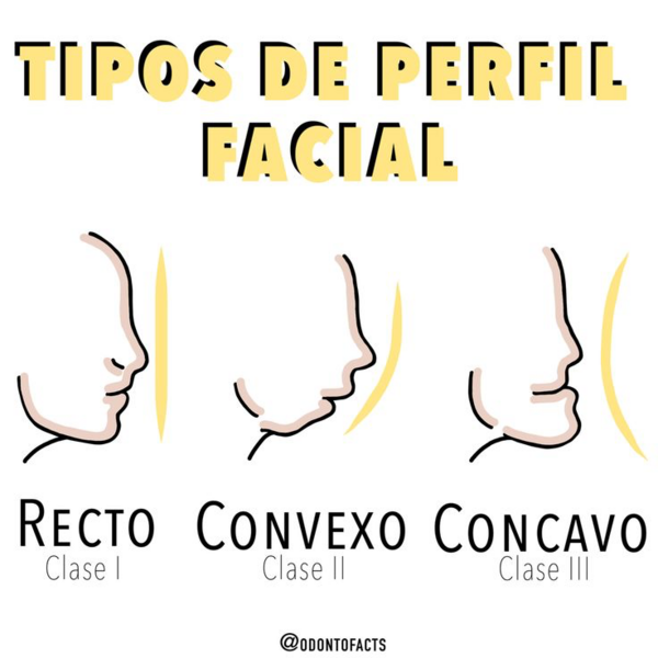 1. Corte cabello  (Con o sin asesoria) 