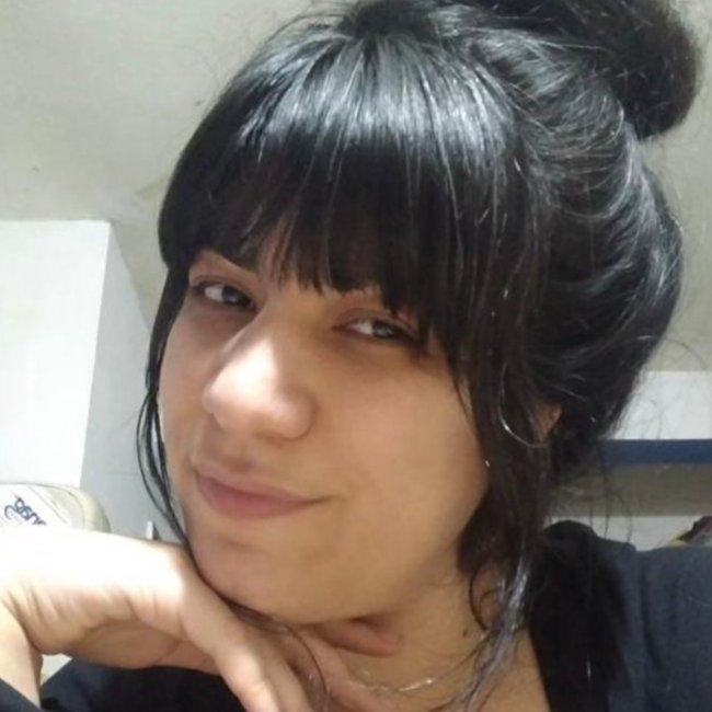 Tizi