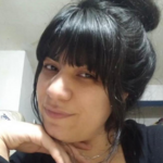 Tizi photo