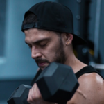 Javier Gonzalez photo