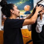 MAURICIO PEREZ GALLEGUILLOS photo