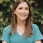 Monica Uribe Uribe (Nutrición Pediátrica y Materna) photo