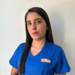 CAMILA CONTRERAS (T.O) photo