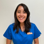 ISABEL RODRÍGUEZ (PSIC) photo