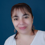 Ps.Maribel Guajardo Rut. 13.473.207-5