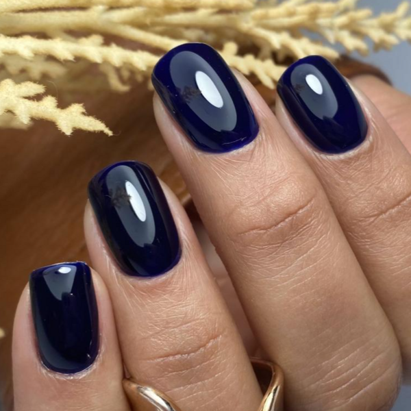Esmaltado Pro un color