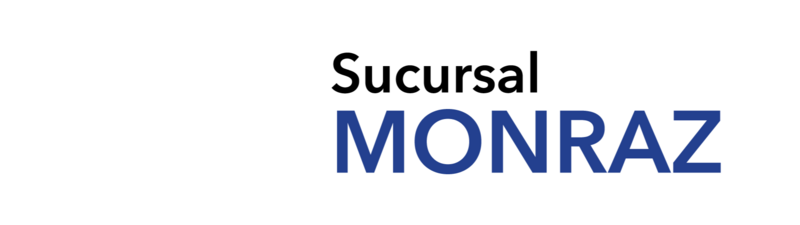 Tonic Face Workout banner