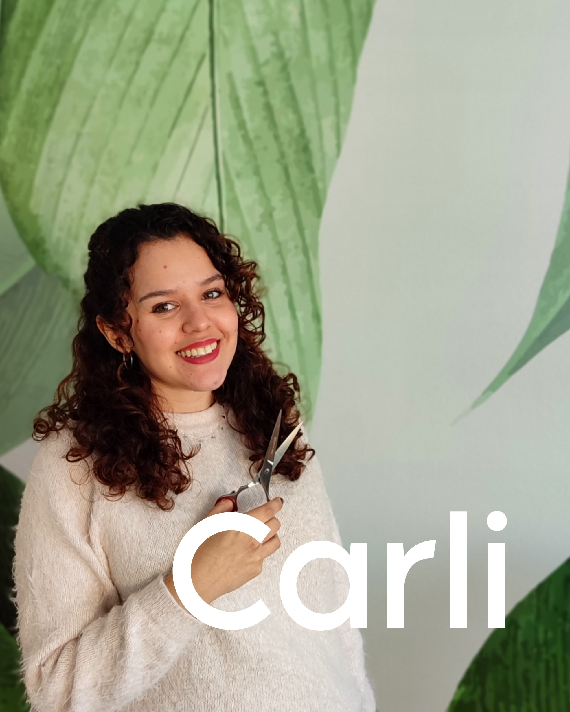 Carli