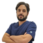 Juan Pablo Martinez photo