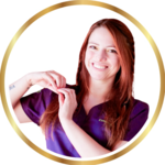 Rocío Sanzana Jara photo