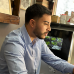 Edu del Ro (Eduardo) photo