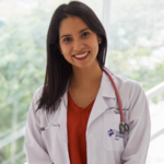 Valeria Beltran Martinez photo