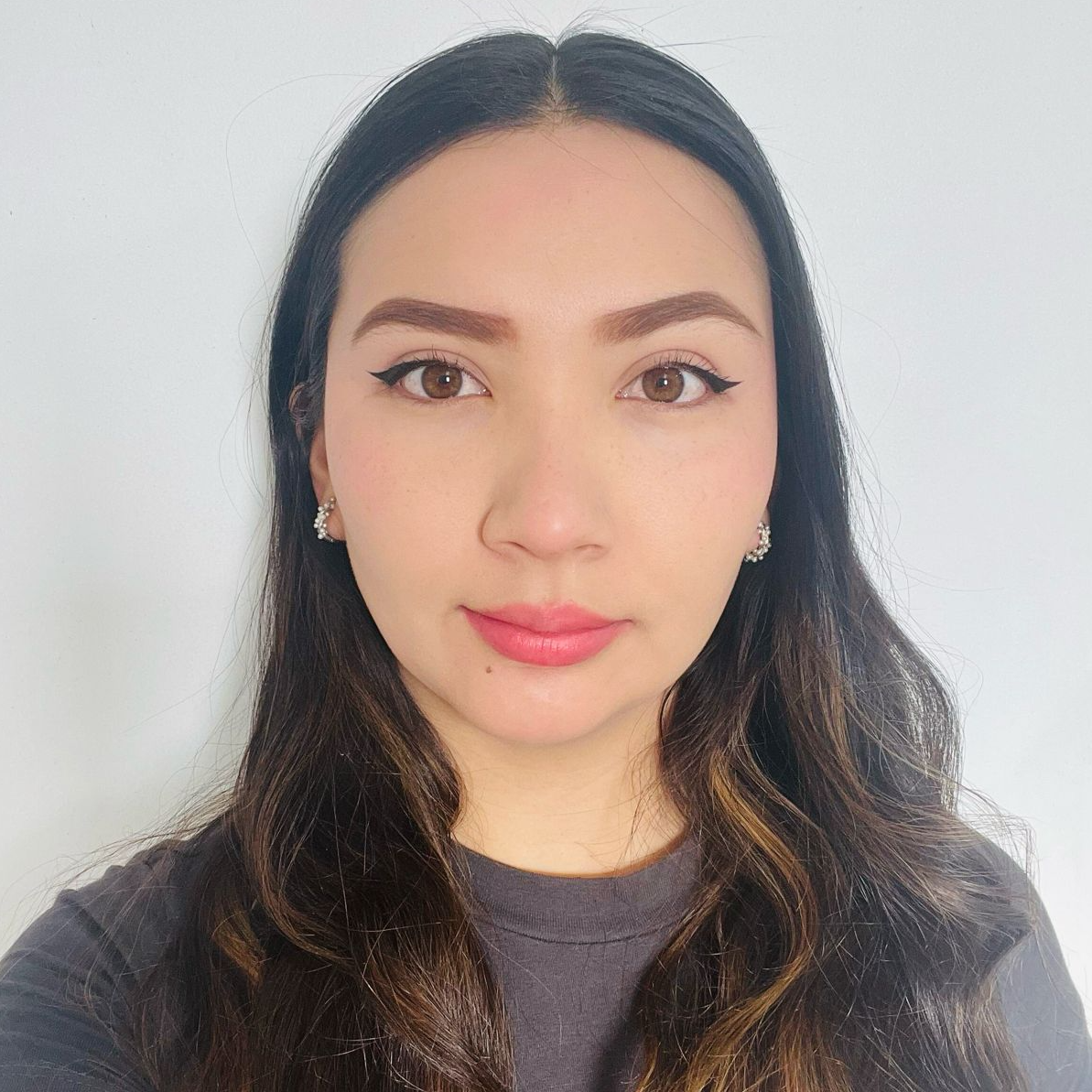 Connie Ramos