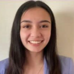 Barbara Medina Valenzuela photo