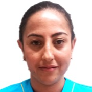 SANDRA MILENA BENITEZ URREGO-CF