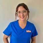 CAMILA PARRAGUEZ (FON) photo