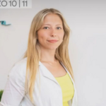 Florencia Rosati photo