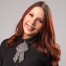 Ligia Cuba