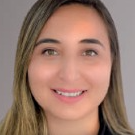 Daniela Hernandez Pavez