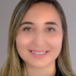 Daniela Hernandez Pavez photo