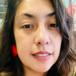 María José Munizaga photo