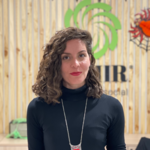 Yessenia Ramirez Rojas photo