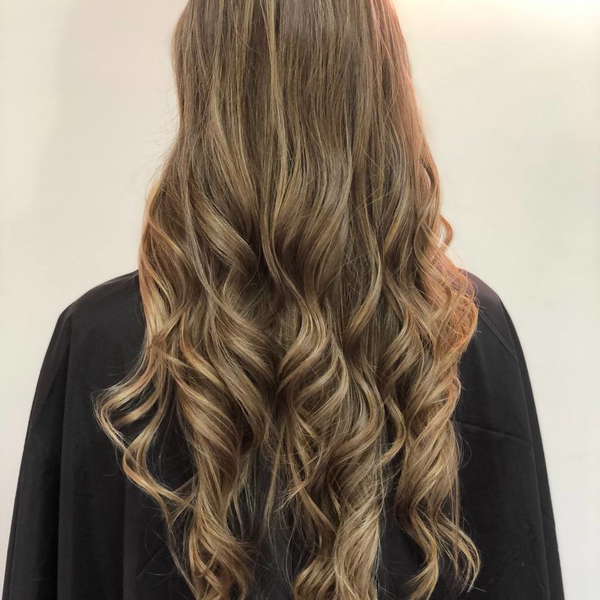 Mechas