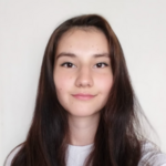 Camila Villouta  photo