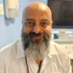 DR FRANCISCO JAVIER ALVAREZ CAMAYO photo