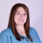 Maria Fernanda photo