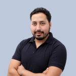 Diego Delgado Castellanos photo