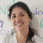 Jezabel Kearney  photo