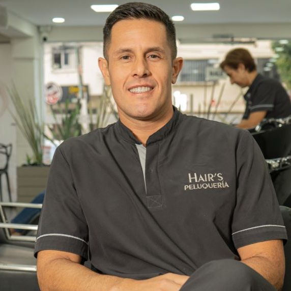 Camilo Andres Ortiz Amaya