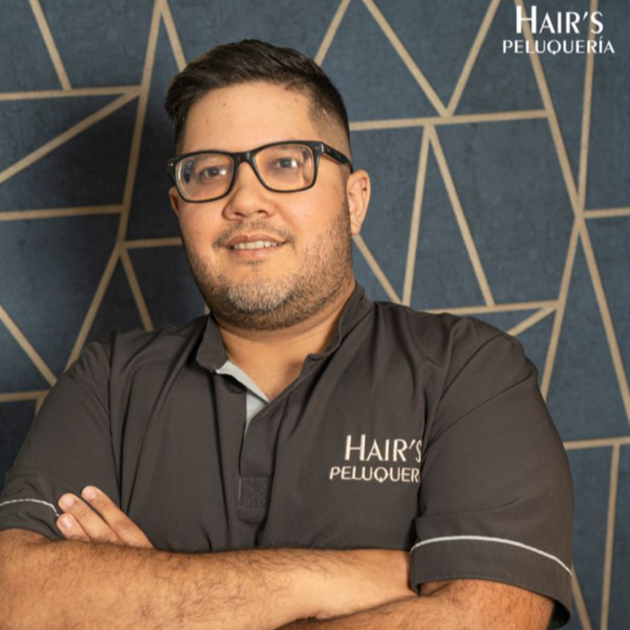 Juan Sebastian Ortiz 