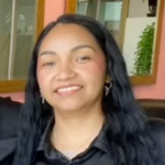 Yurany Sandoval photo