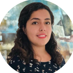 Psic. Mariana Álvarez Herrera