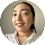 Psic. Guelmi Perera photo