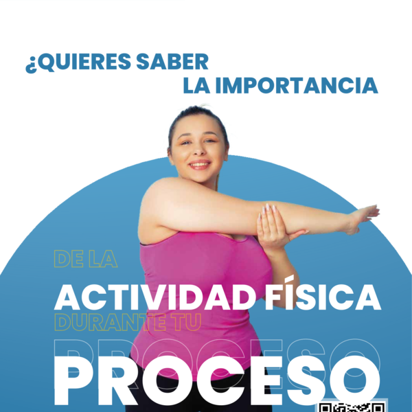 Sesión Presencial