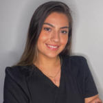 Daniela Biere photo