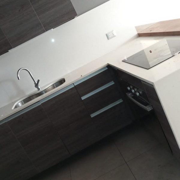 Full Cocina 