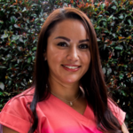 Lady Johanna Sánchez photo