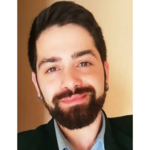 Psicólogo Diego Ahumada photo