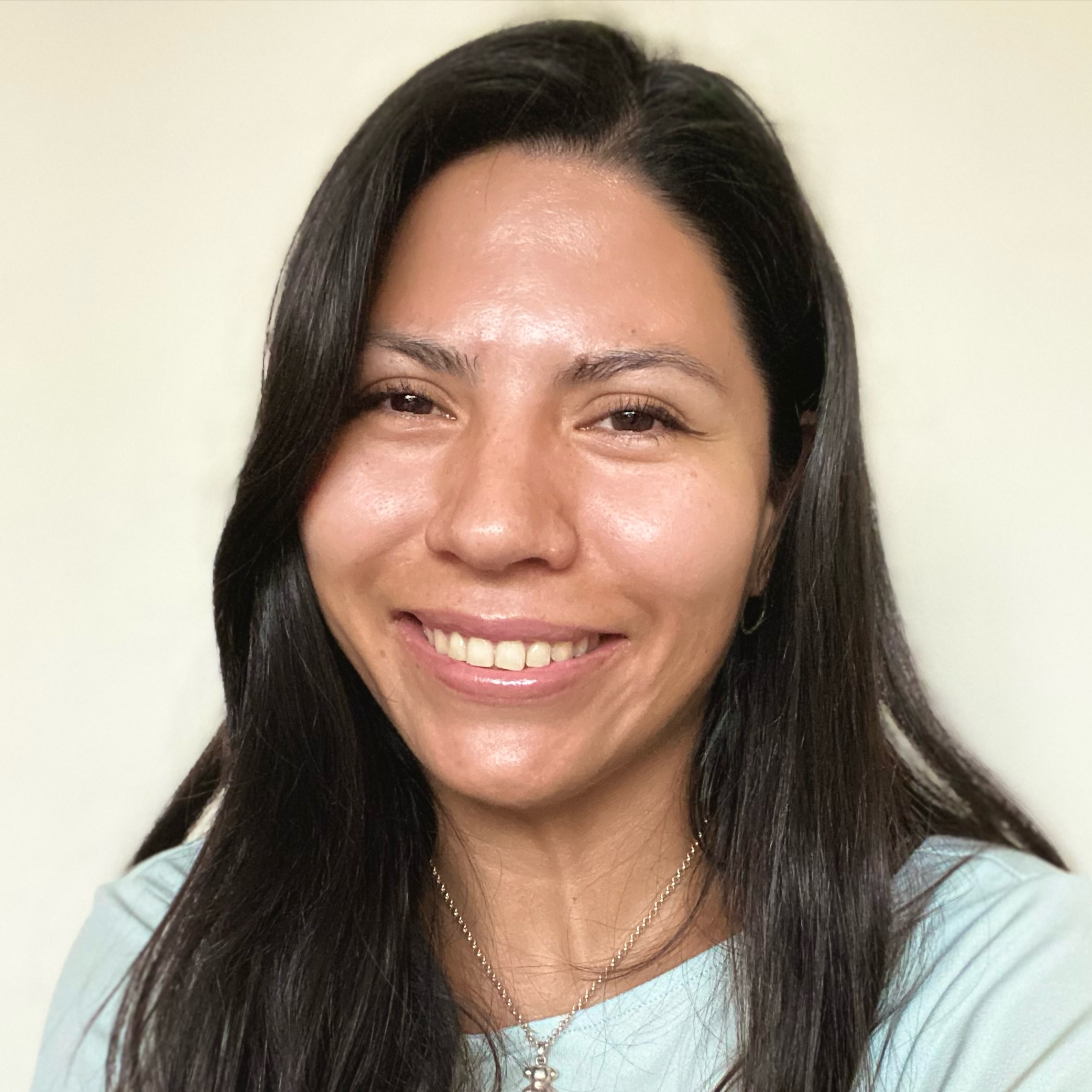 Psicóloga Belén Urra