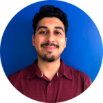 Psicólogo Jonathan Flores photo