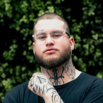 Martin Montalba photo